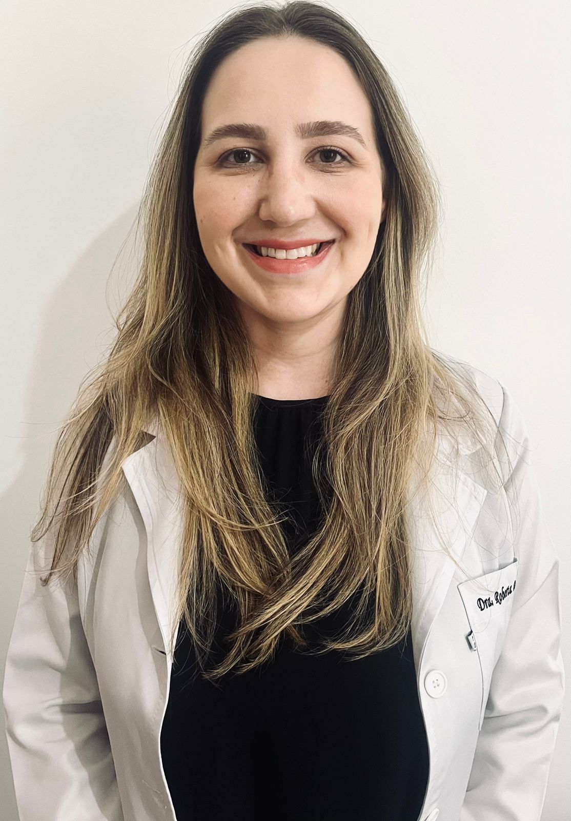 foto Perita Médica Cardiologista Em Belo Horizonte (MG) | DRA. ROBERTA PASSAGLIA BOLINA | M Perícias